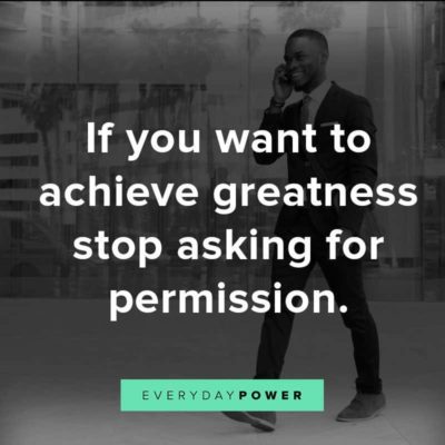 Achievement-quotes-1
