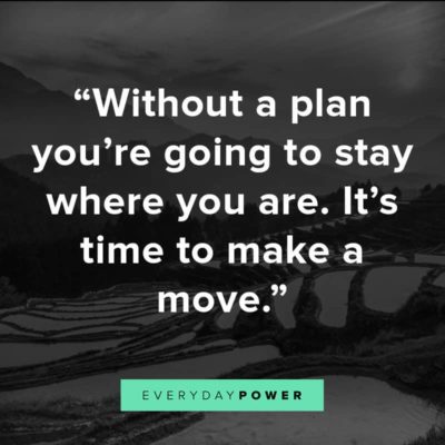 Inspirational-quote-31