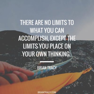 brian-tracy-inspirational-quote