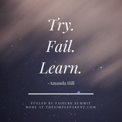 failure-motivational-quote-2