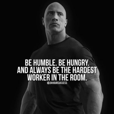 inspirational-quotes-motivational-quotes-success-quotes