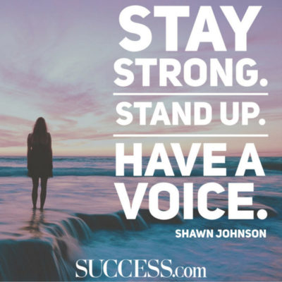 motivational-quotes-about-strength-success-15051191064k8ng-700x700