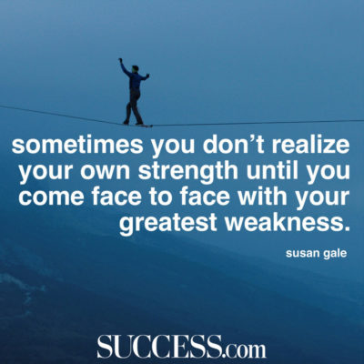 quotes-for-strength_216033