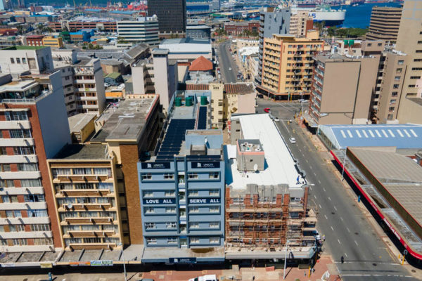 DJI_0815